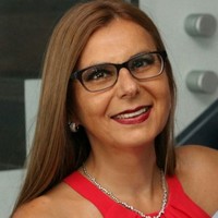 Stefania Duranti Email