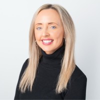 Katie Barrowcliff Email