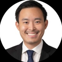 Daniel Ng Email & Phone Number