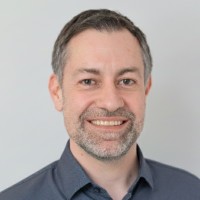 Christoph Huber Email