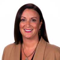 Best Buy Employee Jackie Boyd's profile photo