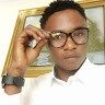 Clearnetwork, Inc. Employee Donald Stephen's profile photo