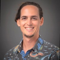 Brandon Martin Email & Phone Number