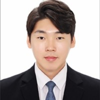 태현 김 Email