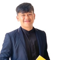 Redburn Development Partners Employee Anthony Juarez's profile photo