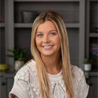 Dunes Properties Employee Lee Sheppard's profile photo