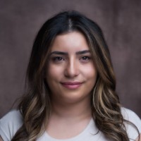 Hawes and Curtis Employee Ghazal Mottaghi's profile photo