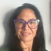 Volvo Chile Employee Pilar Ugarte Uribe's profile photo