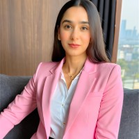 Diginius Employee Jasleen Kaur's profile photo