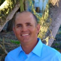 Epik Systems Employee Joe Fauth's profile photo