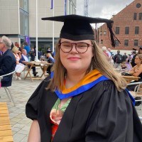 First Practice Management Employee Siobhan Smith's profile photo