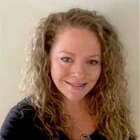 Cardiac RMS Employee Ann Bash's profile photo