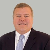 Armstrong Teasdale Employee Eric Sutty's profile photo