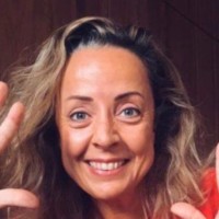 Sonia Lejeune Email & Phone Number