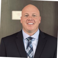 Calvin Gibson Email & Phone Number