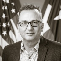 Brett Jackson Email & Phone Number