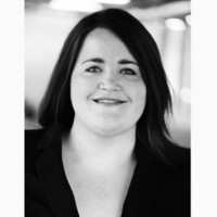 Premier Inc. Employee Anna Reilly's profile photo