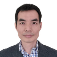 Jeremy Liu Email & Phone Number