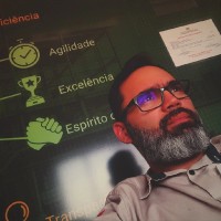 Rodrigo Guimarães Email
