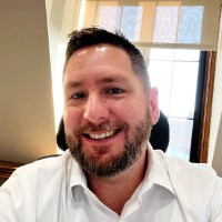Timothy Shaughnessy Email