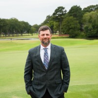Patrick Eaton Email & Phone Number