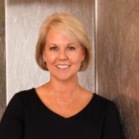 Camden Property Trust Employee Kristy Simonette's profile photo