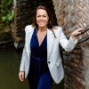 FutureTalentFactory Employee Suzanne Donders's profile photo