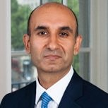 Brick Court Chambers Employee Jasbir Kc's profile photo