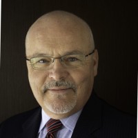 Jim Petkewich Email & Phone Number