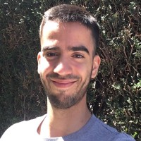 Os 230 Employee Miguel Lopes's profile photo