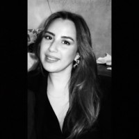 Groupe AF Employee Chaymae Belouali's profile photo