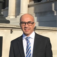 tanamduit Employee Muhammad Hanif's profile photo