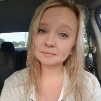 Heartland Wellness Center Employee Alyssa Langwinski's profile photo