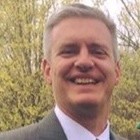 Tom Brugger Email