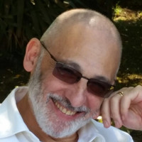 ASL Roma 5 Employee Paolo Ceccaroni's profile photo