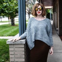 Sarah Smarch Email & Phone Number