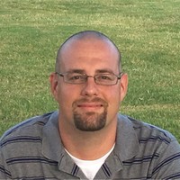 John Boeglin Email & Phone Number