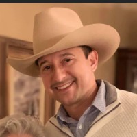 Neil Williams Email & Phone Number