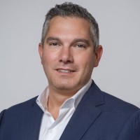 24X Bermuda Limited Employee Jason Woerz's profile photo