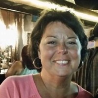 DentaQuest Employee Cindy Abbott's profile photo