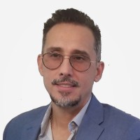Jorge Ricalday Email & Phone Number