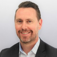 Precipitate Gold Corp Employee Jeffrey Wilson's profile photo