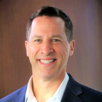 NIOX® Employee Mark Vesey's profile photo