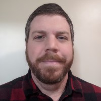 Benjamin Pincus Email & Phone Number