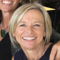 Heather Greaves Email
