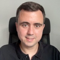 Hector Perez Arenas Email