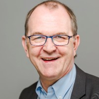 Thomas Mölkner Email & Phone Number