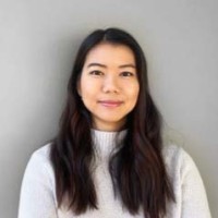 Tiny Toronto Employee Selina Chau's profile photo