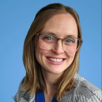 Appalachian State University Employee Megan Toomey's profile photo