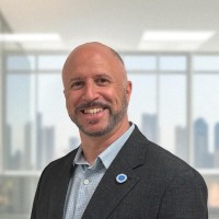 Port of Québec Employee Ramy Azar's profile photo
